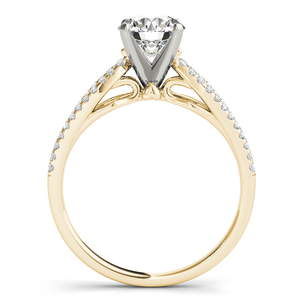 ENGAGEMENT RINGS MULTIROW - Image 4