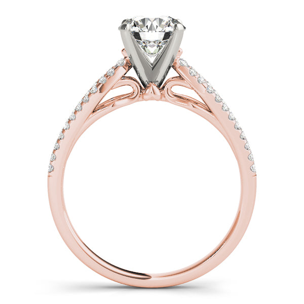 ENGAGEMENT RINGS MULTIROW - Image 3