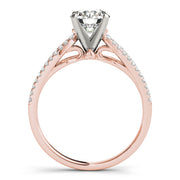 ENGAGEMENT RINGS MULTIROW - Image 3