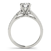 ENGAGEMENT RINGS MULTIROW - Image 10