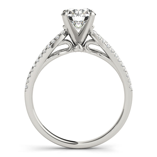 ENGAGEMENT RINGS MULTIROW - Image 10