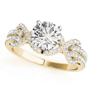ENGAGEMENT RINGS MULTIROW - Image 7