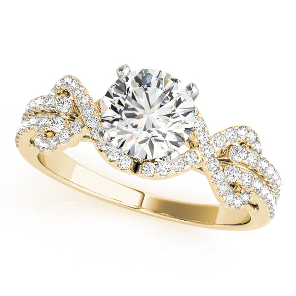 ENGAGEMENT RINGS MULTIROW - Image 7