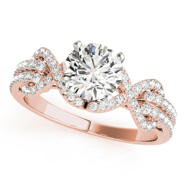 ENGAGEMENT RINGS MULTIROW - Image 6