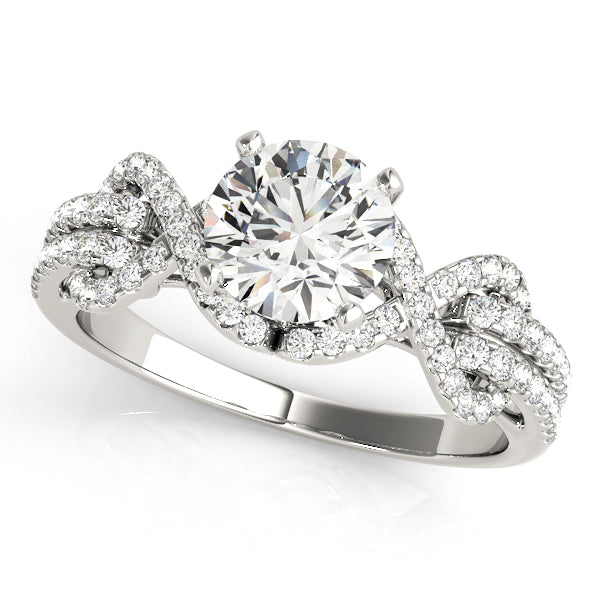ENGAGEMENT RINGS MULTIROW - Image 2