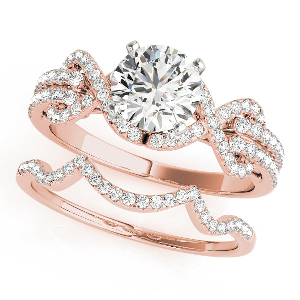 ENGAGEMENT RINGS MULTIROW - Image 8
