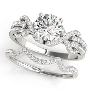 ENGAGEMENT RINGS MULTIROW - Image 9