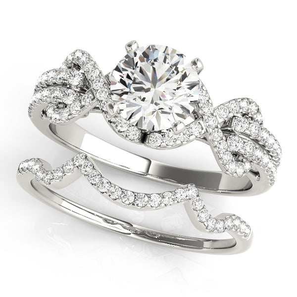 ENGAGEMENT RINGS MULTIROW - Image 9