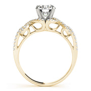 ENGAGEMENT RINGS MULTIROW - Image 10