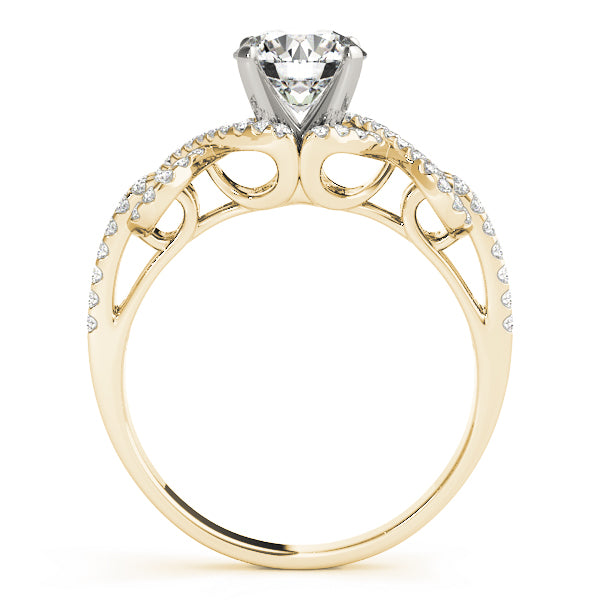 ENGAGEMENT RINGS MULTIROW - Image 10