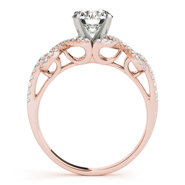 ENGAGEMENT RINGS MULTIROW - Image 5