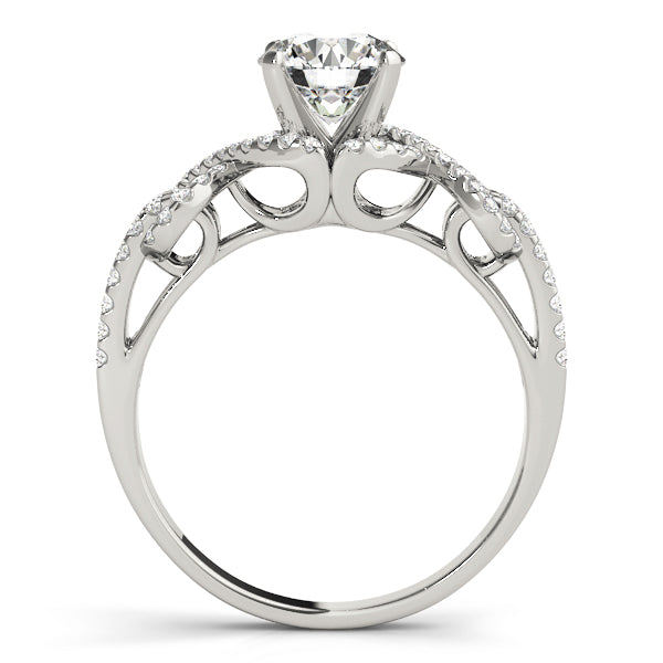 ENGAGEMENT RINGS MULTIROW - Image 4