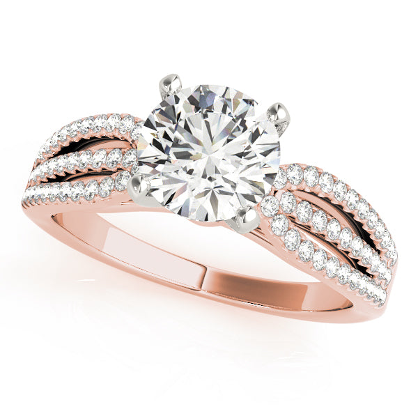 ENGAGEMENT RINGS MULTIROW - Image 3