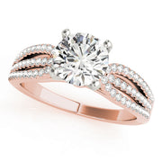 ENGAGEMENT RINGS MULTIROW - Image 3