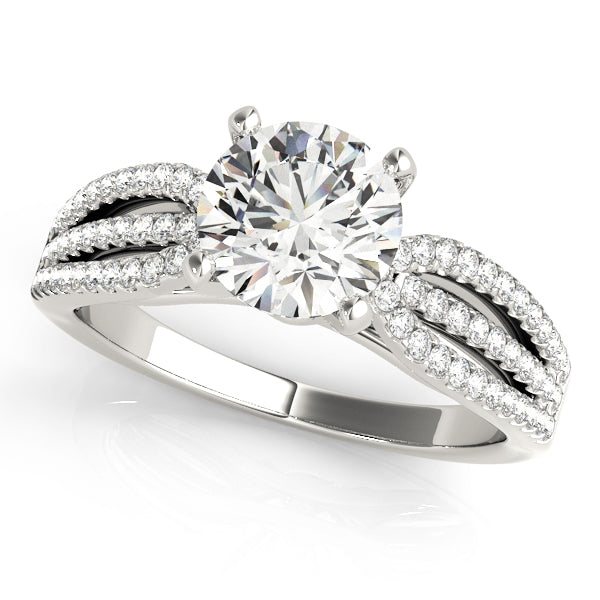 ENGAGEMENT RINGS MULTIROW - Image 2