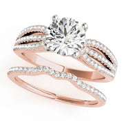 ENGAGEMENT RINGS MULTIROW - Image 8