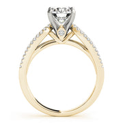 ENGAGEMENT RINGS MULTIROW - Image 7