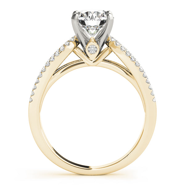 ENGAGEMENT RINGS MULTIROW - Image 7