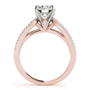 ENGAGEMENT RINGS MULTIROW - Image 10