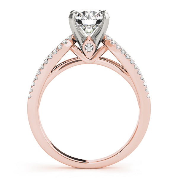 ENGAGEMENT RINGS MULTIROW - Image 10