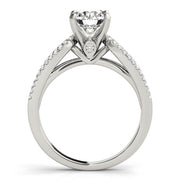 ENGAGEMENT RINGS MULTIROW - Image 9