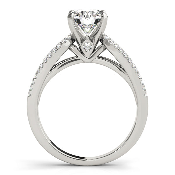 ENGAGEMENT RINGS MULTIROW - Image 9
