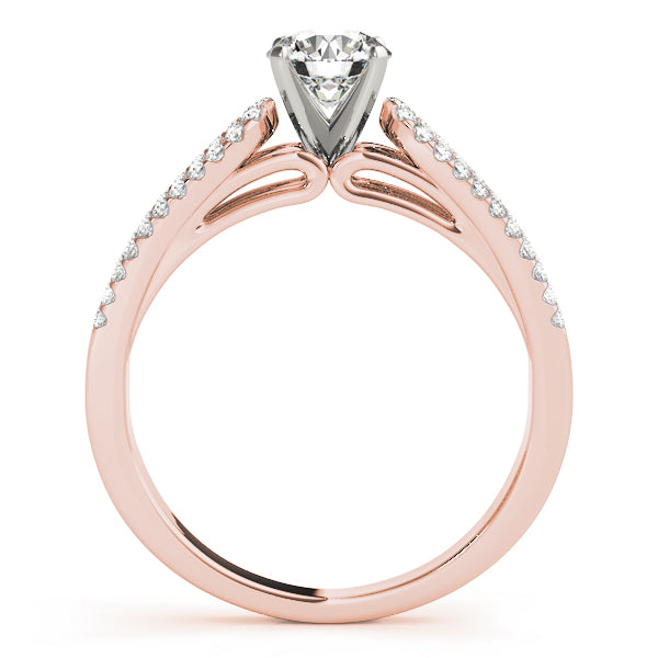ENGAGEMENT RINGS MULTIROW - Image 3