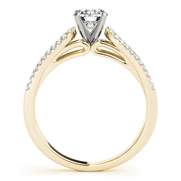 ENGAGEMENT RINGS MULTIROW - Image 8