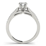 ENGAGEMENT RINGS MULTIROW - Image 10