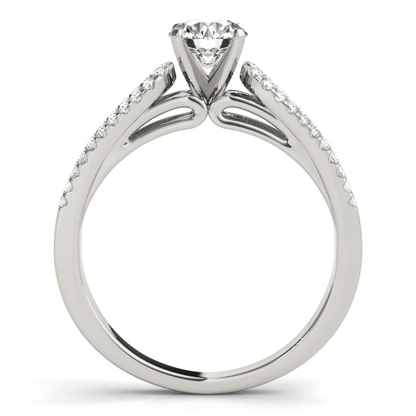 ENGAGEMENT RINGS MULTIROW - Image 10