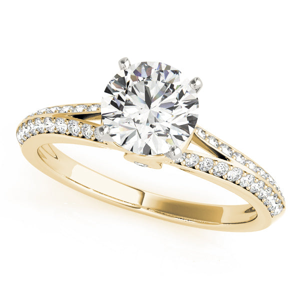 ENGAGEMENT RINGS MULTIROW - Image 3