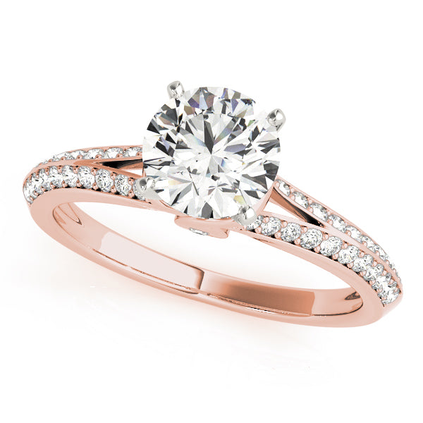 ENGAGEMENT RINGS MULTIROW - Image 7