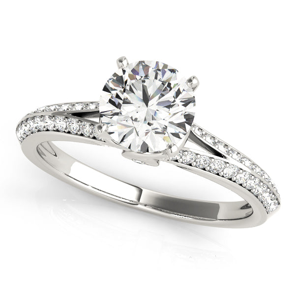 ENGAGEMENT RINGS MULTIROW - Image 2