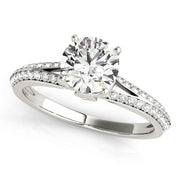 ENGAGEMENT RINGS MULTIROW - Image 2