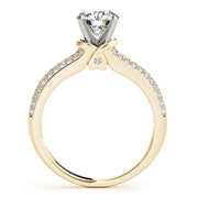 ENGAGEMENT RINGS MULTIROW - Image 8