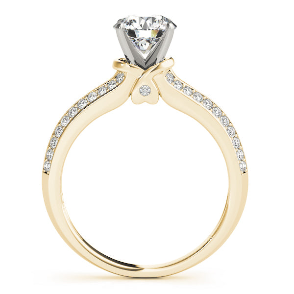 ENGAGEMENT RINGS MULTIROW - Image 8