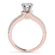ENGAGEMENT RINGS MULTIROW - Image 10