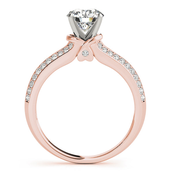 ENGAGEMENT RINGS MULTIROW - Image 10