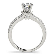ENGAGEMENT RINGS MULTIROW - Image 6