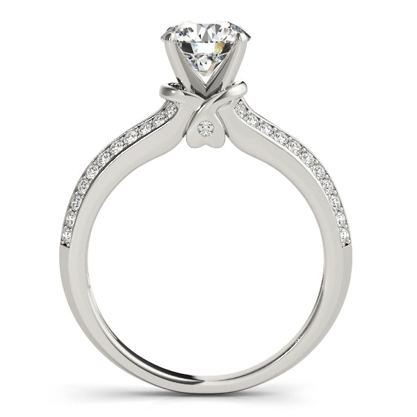 ENGAGEMENT RINGS MULTIROW - Image 6