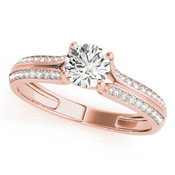 ENGAGEMENT RINGS MULTIROW - Image 10