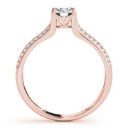 ENGAGEMENT RINGS MULTIROW - Image 8