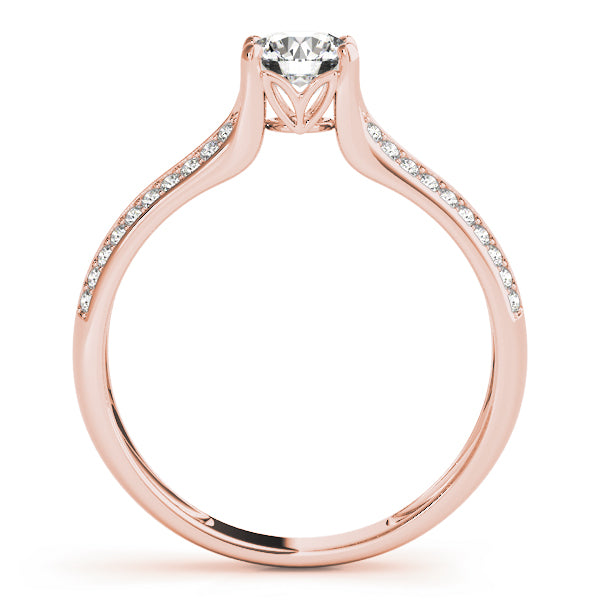 ENGAGEMENT RINGS MULTIROW - Image 8