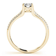 ENGAGEMENT RINGS MULTIROW - Image 6