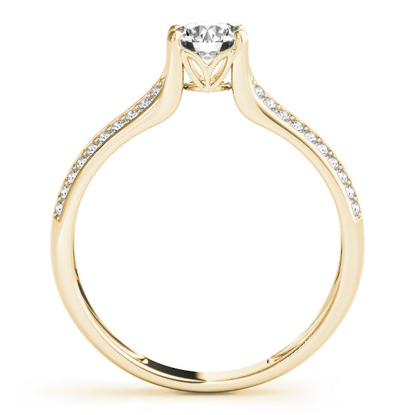 ENGAGEMENT RINGS MULTIROW - Image 6