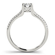 ENGAGEMENT RINGS MULTIROW - Image 3
