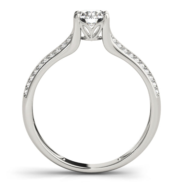 ENGAGEMENT RINGS MULTIROW - Image 3