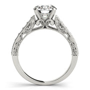 ENGAGEMENT RINGS ANTIQUE - Image 9