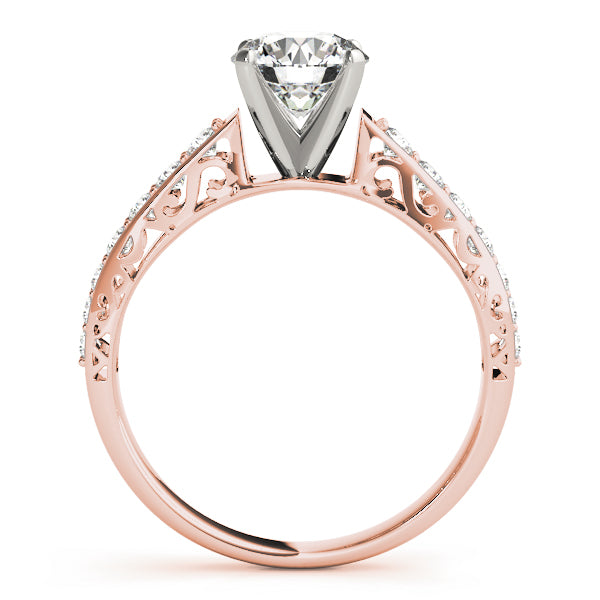 ENGAGEMENT RINGS ANTIQUE - Image 6