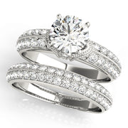 ENGAGEMENT RINGS ANTIQUE - Image 10